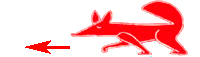 pr&eacute;cedent